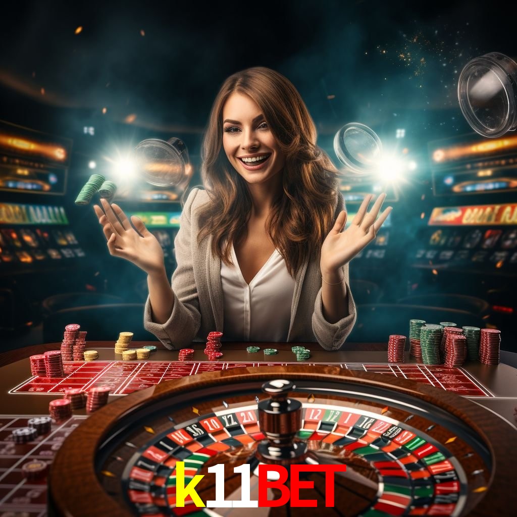 k11bet - Bem-vindo ao Cassino Oficial - k11bet.com