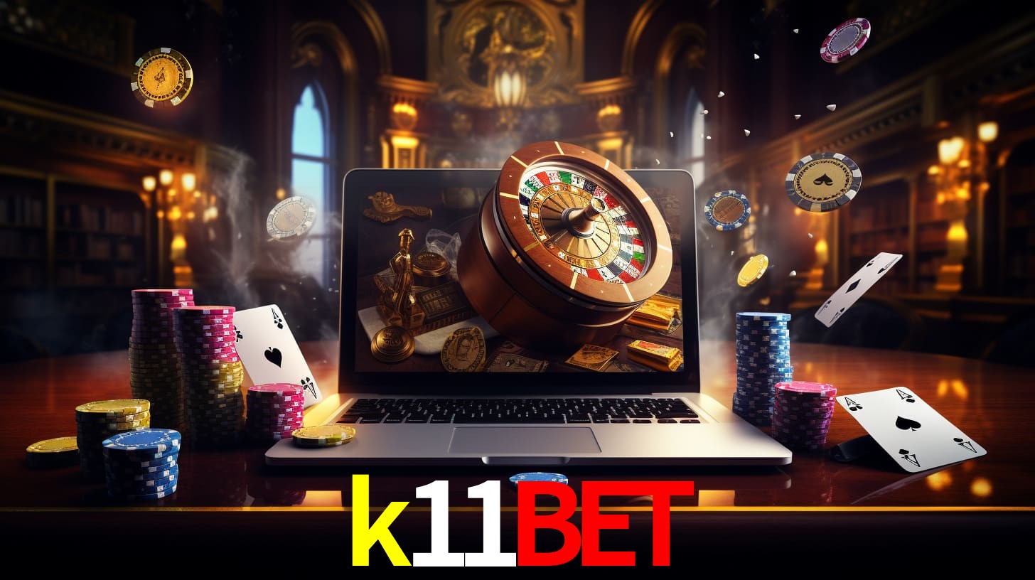 Welcome Bonus k11bet