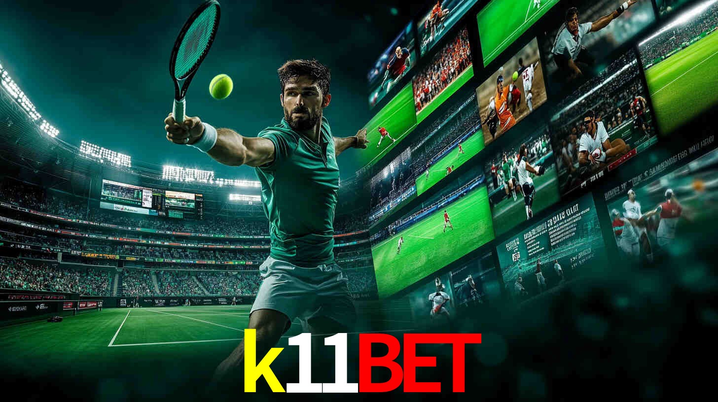 Jogo Spaceman k11bet