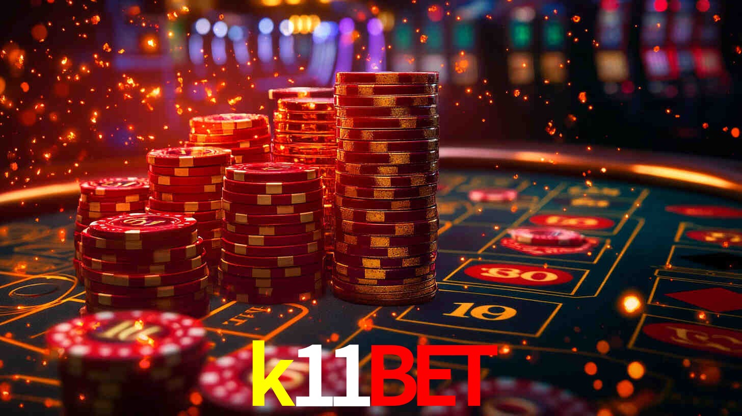k11bet,k11bet.com
