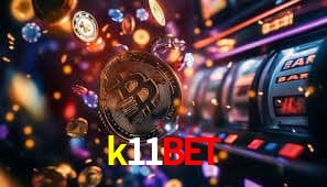 Ofertas Exclusivas k11bet