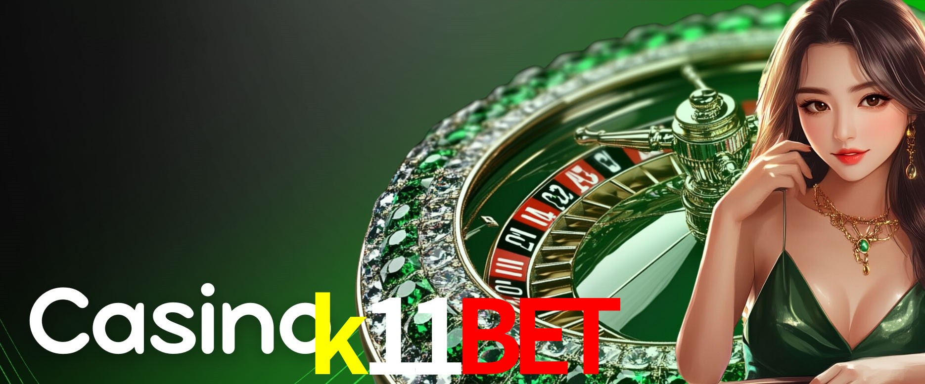 Account Benefits k11bet