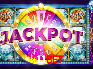 Jogos Exclusivos k11bet