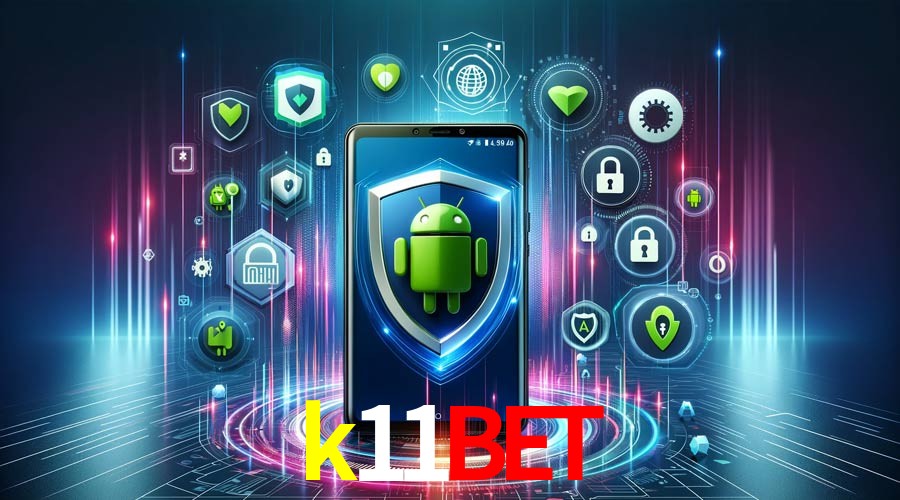 Player Reviews k11bet