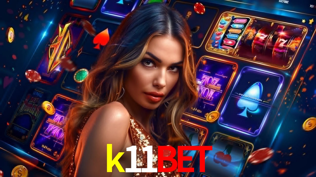 Sistemas de Segurança k11bet
