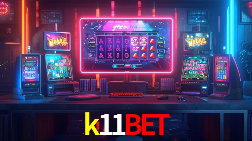k11bet,k11bet.com