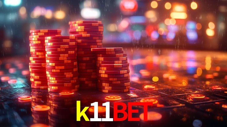 k11bet.com