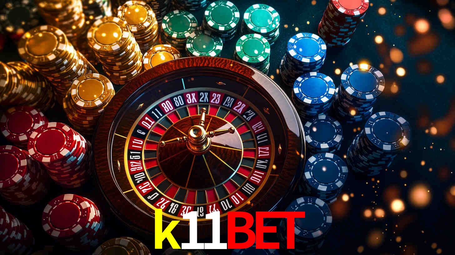 k11bet,k11bet.com