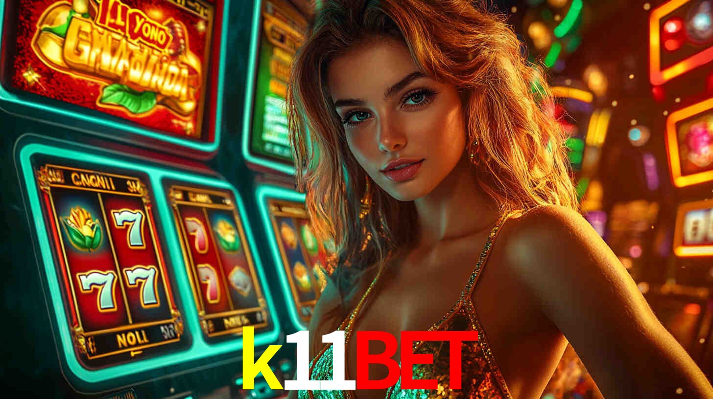 k11bet login