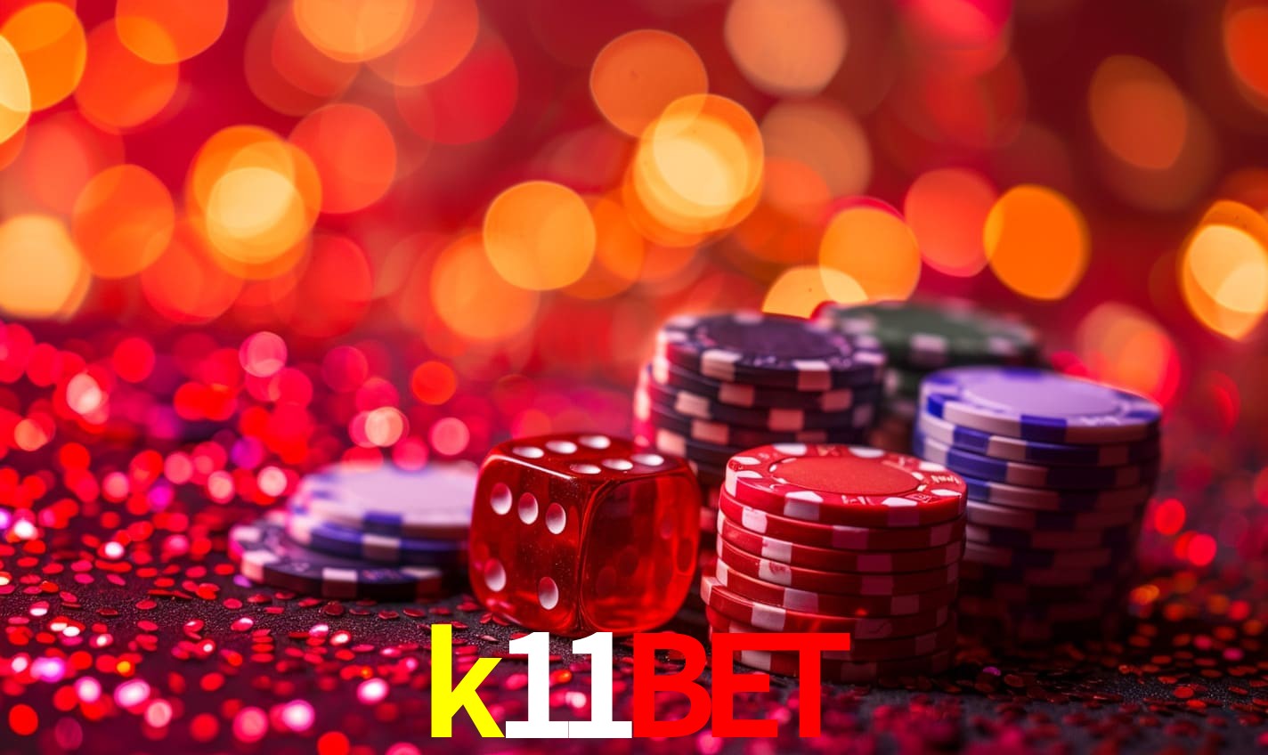 Login Seguro k11bet