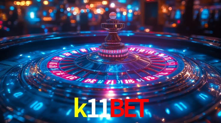k11bet,k11bet.com