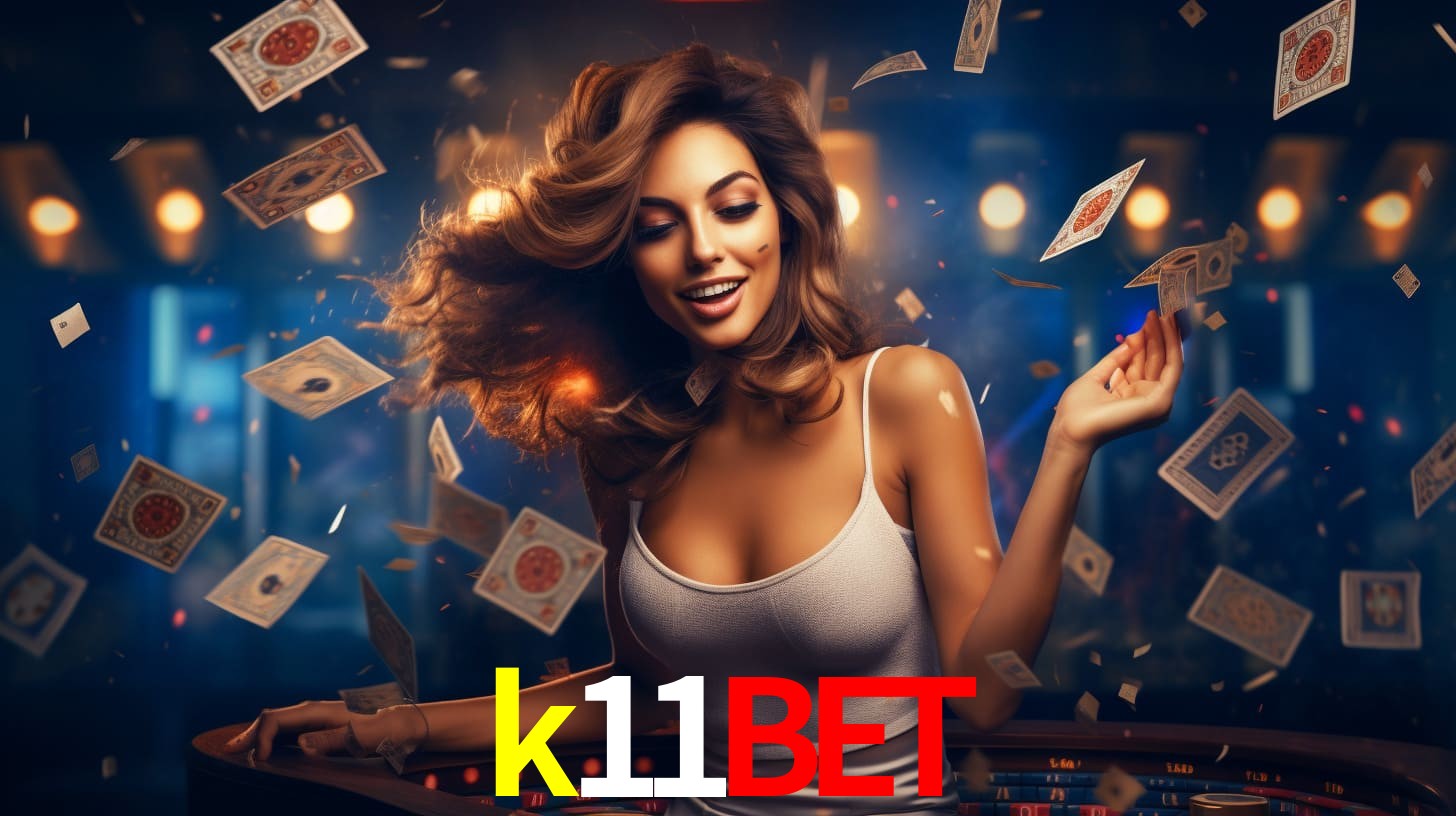 Daily Bonuses k11bet