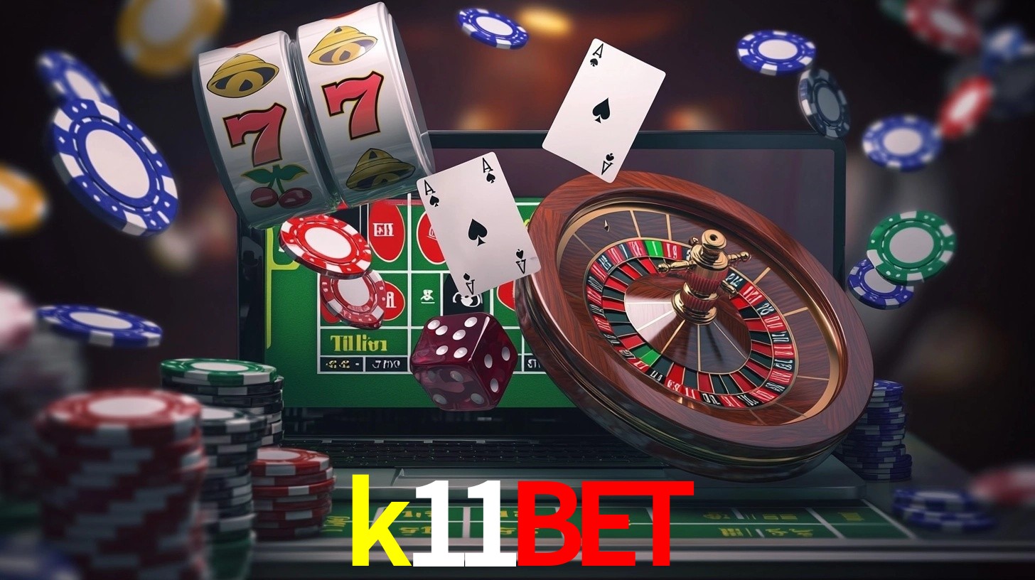 k11bet.com