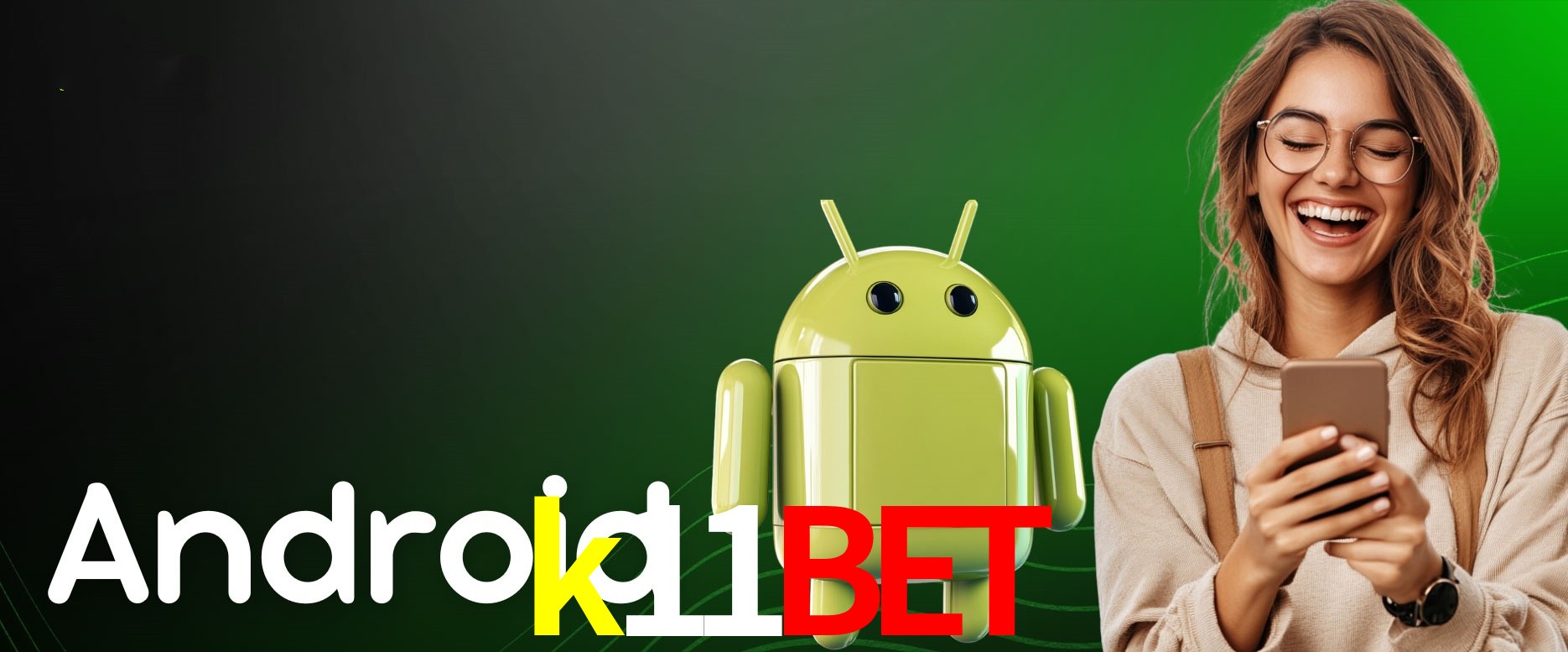 Quick Registration k11bet