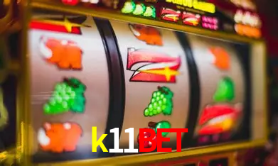 PIX Instantâneo k11bet