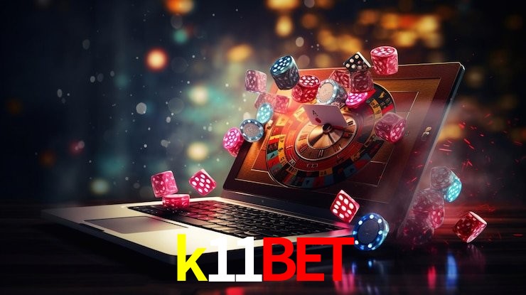 Especiais de Fim de Semana k11bet