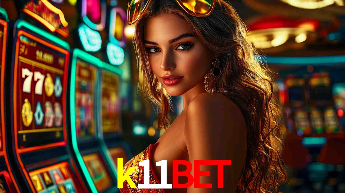 k11bet