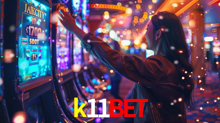 k11bet: Jogue Crash e Experimente Alta Recompensa Instantânea