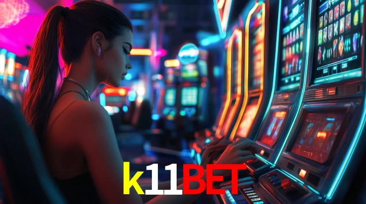 k11bet.com