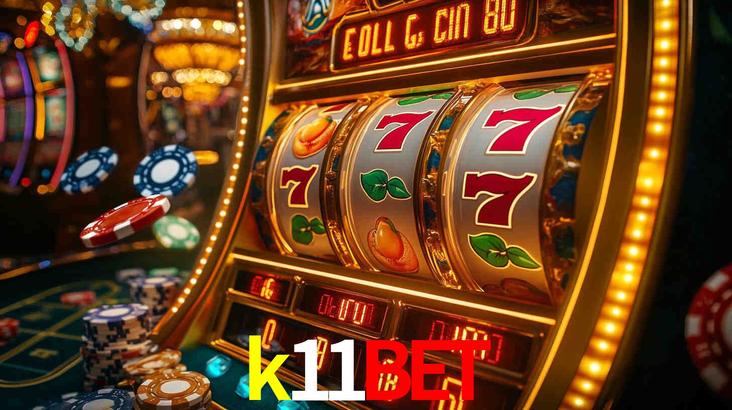 Explore as vantagens do k11bet: serviço profissional e confiabilidade