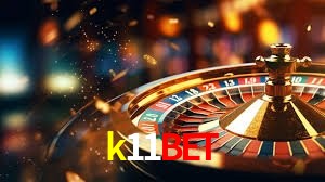 Descubra o Programa VIP da k11bet: Vantagens Exclusivas para Jogadores